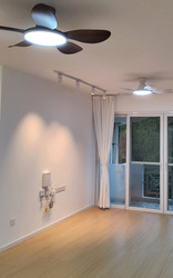 West Bay Condominium (D5), Condominium #541094751